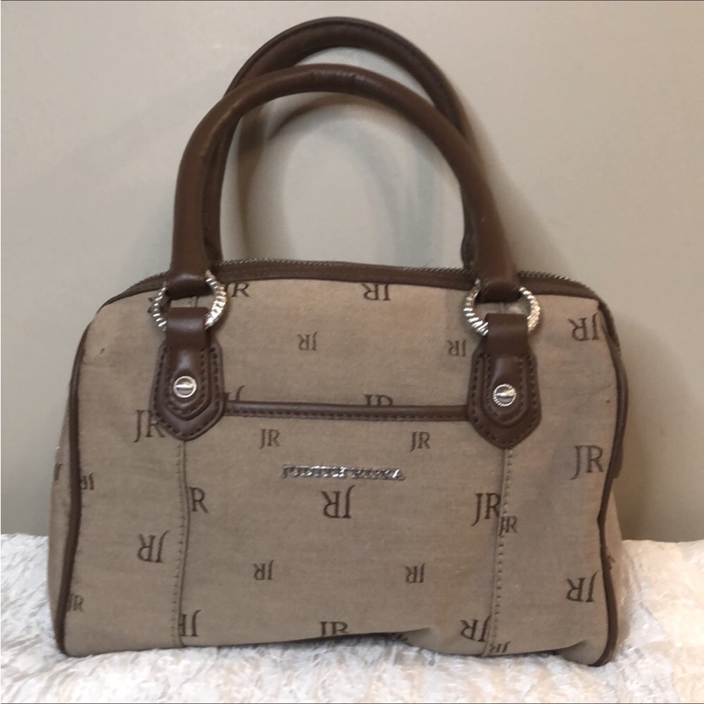 JUDITH RIPKA purse